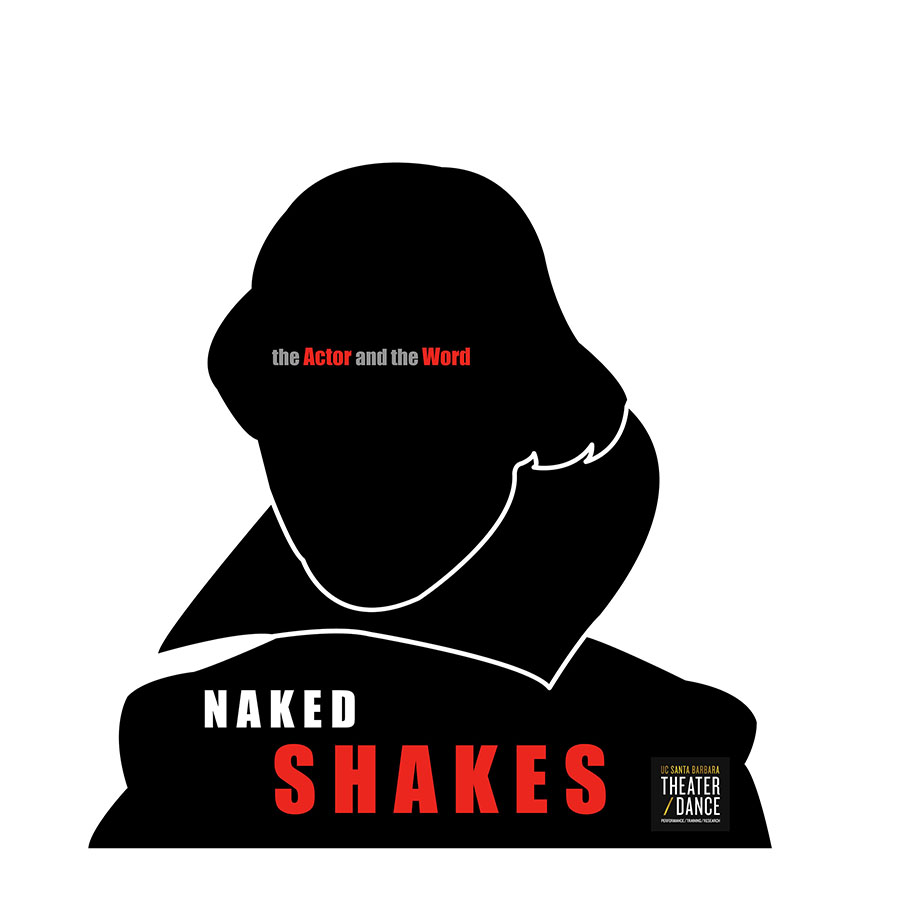 Naked Shakes Image