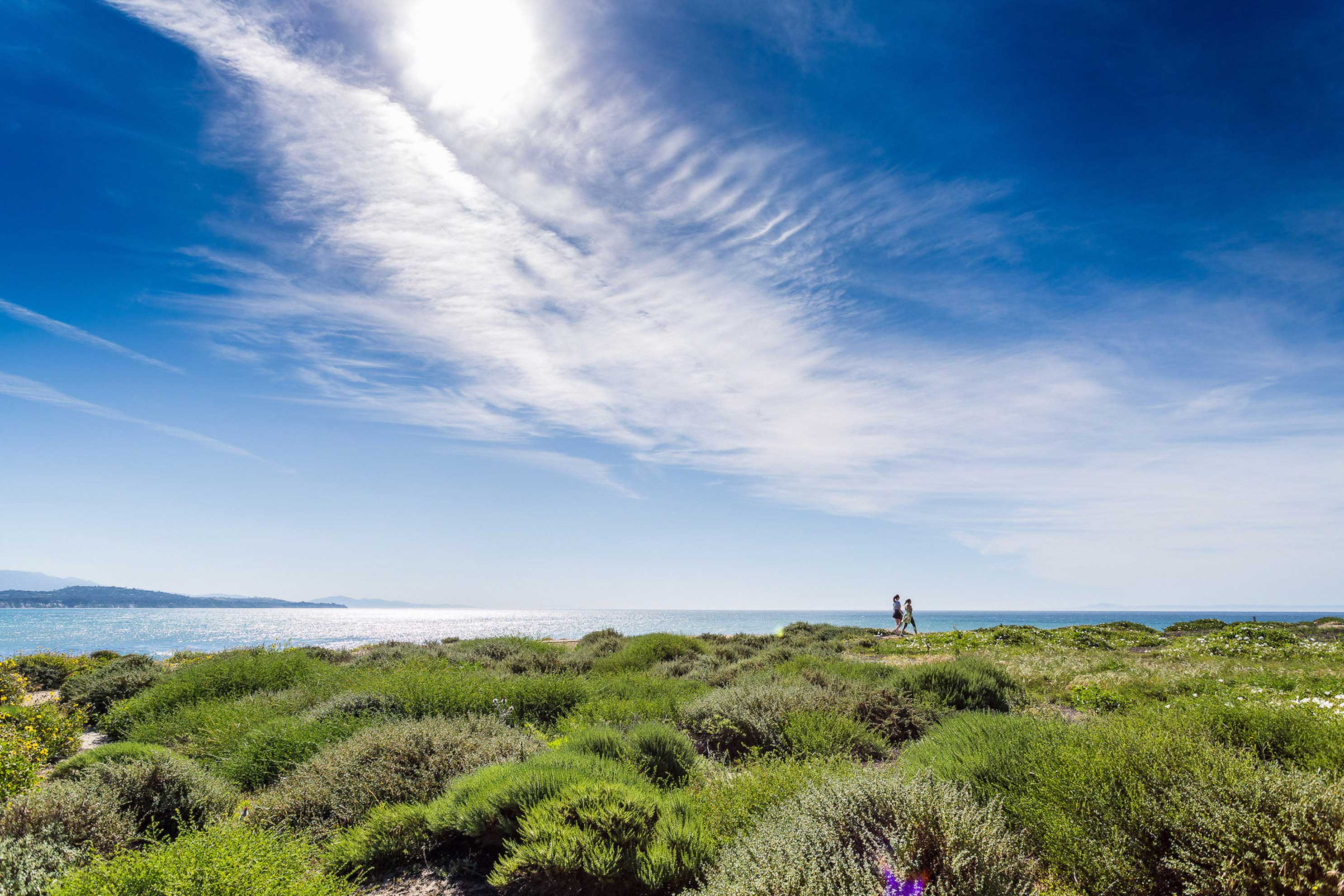 ucsb summer session